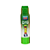 Cola Bastão Glitter Fruits com Cheirinho 8g - Imagem 7