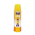Cola Bastão Glitter Fruits com Cheirinho 8g - Imagem 3