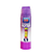 Cola Bastão Glitter Fruits com Cheirinho 8g - Imagem 6