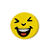 Borracha Smile - Imagem 5