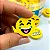 Borracha Smile - Imagem 3