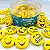 Borracha Smile - Imagem 1