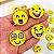 Borracha Smile - Imagem 2