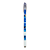 Caneta Gel Apagável Stitch 0.38mm - Imagem 4