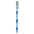 Caneta Gel Nice Wow Stitch 0.5mm - Imagem 6