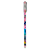 Caneta Gel Nice Wow Stitch 0.5mm - Imagem 5