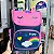 Mochila Escolar Unicórnio - Imagem 1