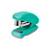 Mini Grampeador Color Office - Imagem 5