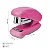 Mini Grampeador Color Office - Imagem 2