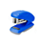 Mini Grampeador Color Office - Imagem 3