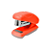 Mini Grampeador Color Office - Imagem 4