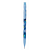 Lapiseira Stitch com Borracha 0.7mm - Imagem 3