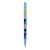 Lapiseira Stitch com Borracha 0.7mm - Imagem 5