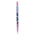Lapiseira Stitch com Borracha 0.7mm - Imagem 2