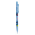 Lapiseira Stitch com Borracha 0.7mm - Imagem 4