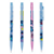 Lapiseira Stitch com Borracha 0.7mm - Imagem 1