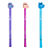 Fineliner Love Cat 0.4mm - Imagem 1