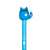 Fineliner Love Cat 0.4mm - Imagem 3