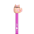 Fineliner Love Cat 0.4mm - Imagem 4