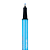 Fineliner Love Cat 0.4mm - Imagem 2