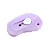 Mini Estilete Pastel Soul - Imagem 4
