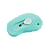 Mini Estilete Pastel Soul - Imagem 3