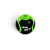 Apontador com Deposito Carbon - Imagem 5