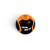 Apontador com Deposito Carbon - Imagem 6