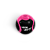 Apontador com Deposito Carbon - Imagem 4