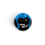 Apontador com Deposito Carbon - Imagem 7