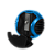 Apontador com Deposito Carbon - Imagem 3