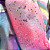 Estojo Star Glitter - Imagem 3