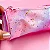 Estojo Star Glitter - Imagem 4