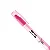 Marca Texto Gel Twist Rosa - Imagem 3