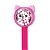 Caneta Gel Apagável Shine 0.7mm - Imagem 4