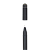 Caneta Gel Apagável Shine 0.7mm - Imagem 3