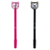Caneta Gel Apagável Shine 0.7mm - Imagem 1