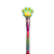 Caneta Gel Color Patinha 0.7mm - Imagem 5