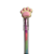 Caneta Gel Color Patinha 0.7mm - Imagem 6