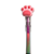 Caneta Gel Color Patinha 0.7mm - Imagem 7