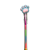 Caneta Gel Color Patinha 0.7mm - Imagem 8