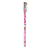 Caneta Gel Apagável Hello Kitty Sanrio 0.5mm - Imagem 7