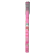 Caneta Gel Apagável My Melody e Sua Turma Sanrio 0.5mm - Imagem 7