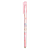 Caneta Gel Apagável Pets 0.38mm - Imagem 6
