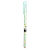 Caneta Gel Apagável Pets 0.38mm - Imagem 7