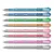 Marcador Fineliner Diamante 0.5mm • Estojo com 8 Cores - Imagem 4