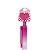 Lapiseira Girl 0.7mm - Imagem 2