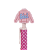 Lapiseira Girl 0.7mm - Imagem 4