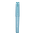 Marca Texto Pocket Tom Pastel - Imagem 5