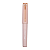 Marca Texto Pocket Tom Pastel - Imagem 7